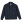 Polar Skate Co. Ανδρικό μπουφάν Herrington Jacket